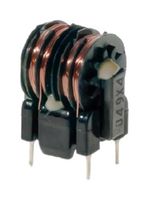 SS21V-040520