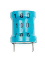 SBC1-100-172