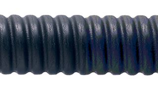 FNSP20/5M FNSP20/5M