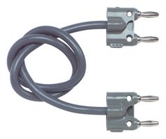 2BA-24