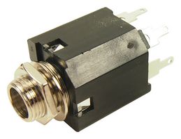 FM6700 FM6700