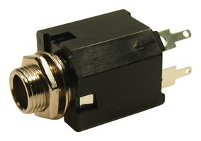 FM6704 FM6704