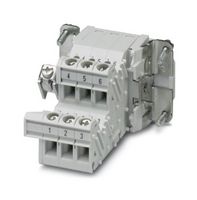 HC-B  6-A-UT-PER-F