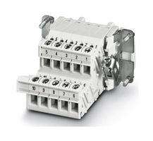 HC-B 10-A-UT-PEL-F