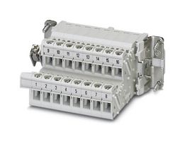 HC-B 16-A-UT-PER-F