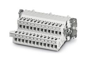 HC-B 24-A-UT-PEL-F