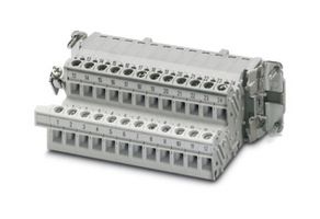 HC-B 24-A-UT-PER-F