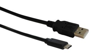 SC-2CAK030M