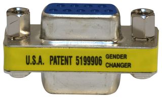 1886333