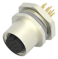 T4143012121-000