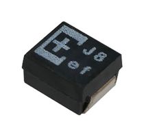 35TQC10MYF