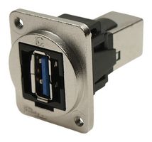 CP30206NM3
