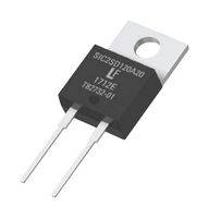 LSIC2SD120A20