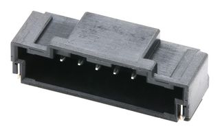 502352-0801