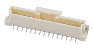 560020-1530