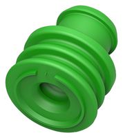 64325-1345