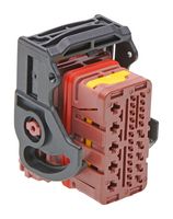 64318-1019