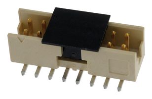 98424-F52-06ALF