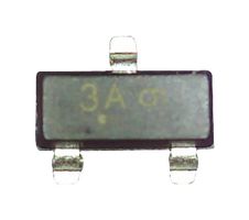 SBC856ALT1G SBC856ALT1G