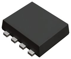 ECH8667-TL-H ECH8667-TL-H