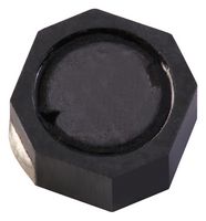 MP002883