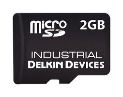 S302TLNEU-C1000-3 S302TLNEU-C1000-3