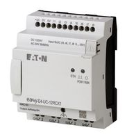 EASY-E4-UC-12RCX1