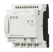 EASY-E4-AC-12RCX1