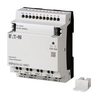 EASY-E4-UC-16RE1