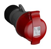 2CMA102040R1000