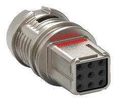D369-MR66-NS1