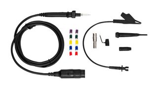 RT-ZI10C REFURBISHED