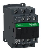 LC1D12JL