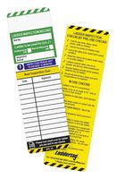LAD-GB-EITL-12-10 LAD-GB-EITL-12-10