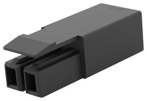 2834048-2