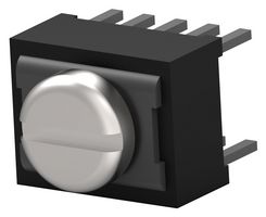 5055556-9
