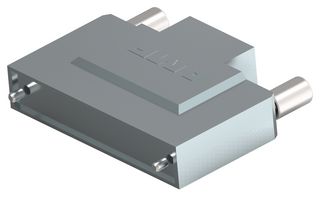 5750752-2