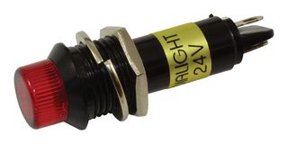 612-3132-140F