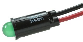 559-5201-007F