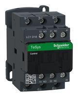LC1D18G7