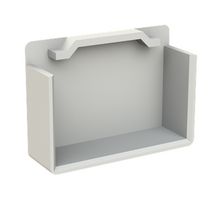 2CDL200001R0001