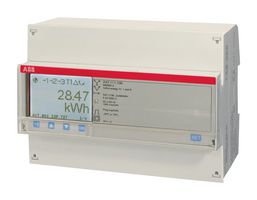 2CMA170520R1000