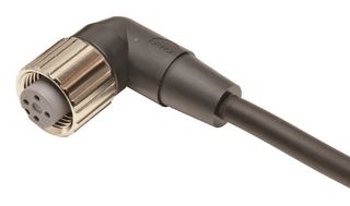XS2F-M12PUR5A5M