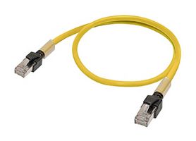 XS6W-6LSZH8SS100CM-Y