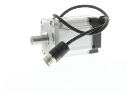 R88M-G75030H-S2-D R88M-G75030H-S2-D