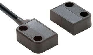 F3S-TGR-NMPR-20-05