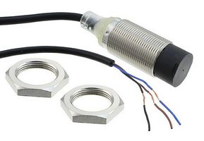 E2B-M18KN16-WP-B1 2M