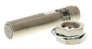 E2E-X2Y1-M1