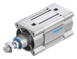 DSBC-80-50-D3-PPSA-N3 DSBC-80-50-D3-PPSA-N3