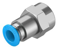 QSF-1/4-8-B QSF-1/4-8-B